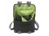 Lowepro Terraclime 100